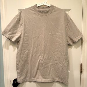 Essentials Fear of God Tee